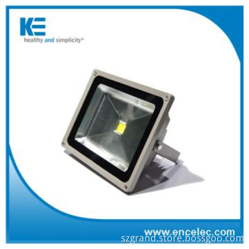 20W High Power Outdoor Waterproof LED Floodlight IP65